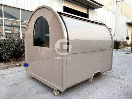  Custom Exterior